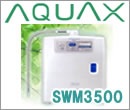 ANAbNX SWM3500