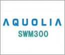 �A�N�I���A SWM300