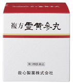 牛龍黄